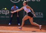 Lina gorcheska.jpg