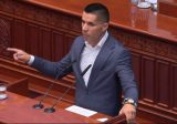 Ljupco nikolovski sdsm 2.jpg