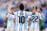 Messiarg.jpg