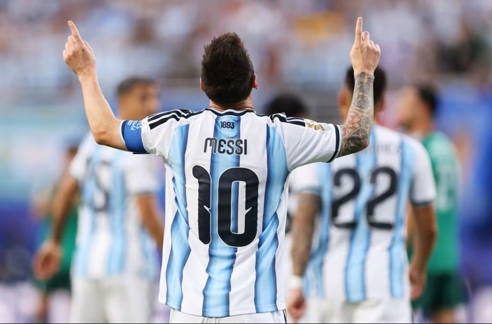Messiarg.jpg