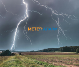 Meteoalarm.mk 38.png
