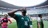 Mexico v south africa group a fifa world cup 2026.jpg