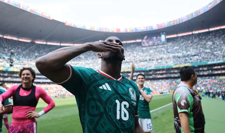 Mexico v south africa group a fifa world cup 2026.jpg
