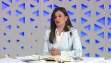 Monika zajkova 24 analiza.jpg