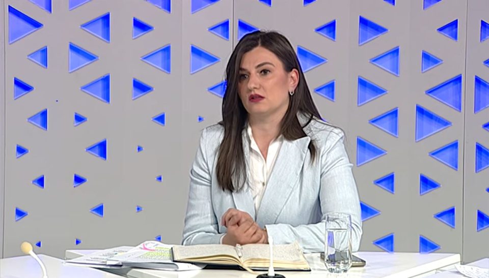 Monika zajkova 24 analiza.jpg