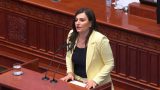 Monika zajkova parlament.jpg