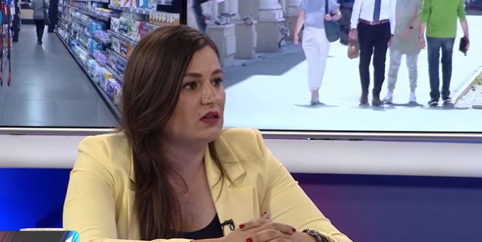 Monika zajkova samo vistina e1782371222136.jpg