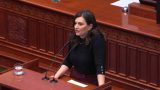 Monika zajkova sobranie 1.jpg
