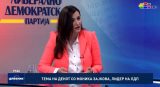 Monika zajkova tema na denot.jpg