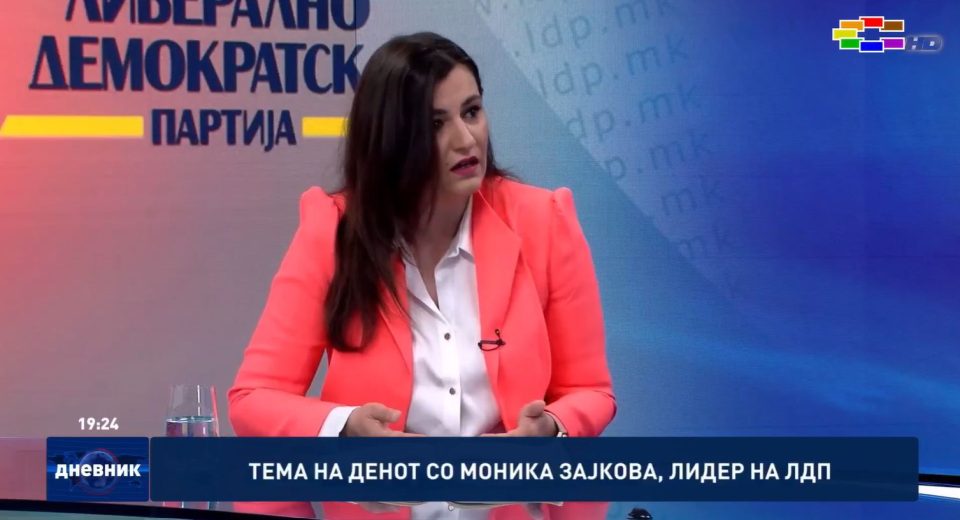 Monika zajkova tema na denot.jpg