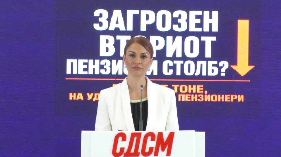 Natasha popovik.jpeg