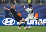 Norway v senegal group i fifa world cup 2026.jpg