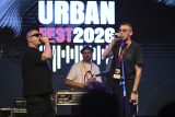 Odlichna atmosfera na prvata vecher od urban fest festivalot prodolzhuva i vecherva 2.jpg