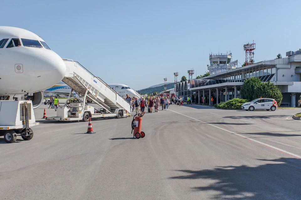 Ohridski aerodrom.jpg