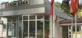 Opshtina gazi baba.webp.webp