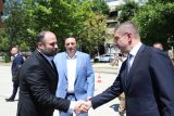 Orce mickoski.jpg