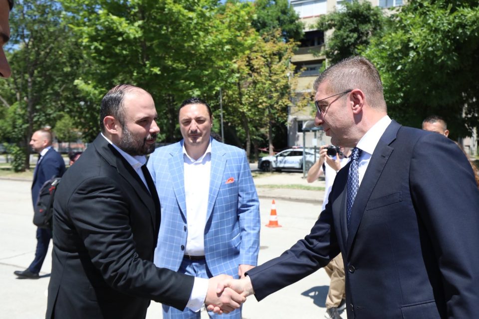 Orce mickoski.jpg