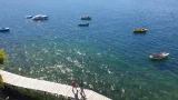 Oridski ezero1.webp.webp