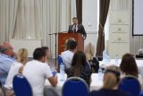 Perinski 40 opshtini so direktna poddrshka od resursniot czentar za podgotovka na planski dokumenti za lokalen ekonomski razvoj 2.jpg