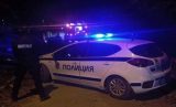 Policija bugarija.jpg