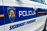 Policija hr.jpg