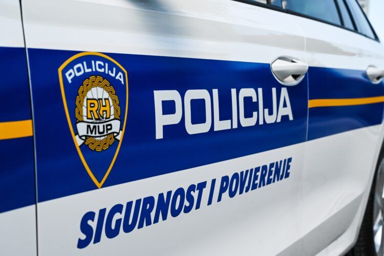 Policija hr.jpg