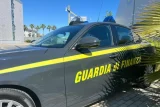 Policija italija.webp.webp