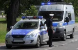 Policija polska1.webp.webp