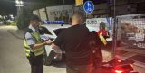 Policijasoobrakajna.jpg