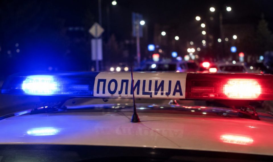 Policzija 1.jpg