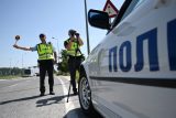Policzija.jpg