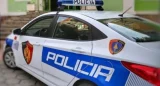 Policzija albanska.webp.webp