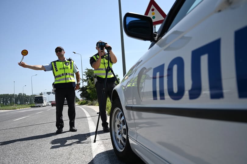 Policzija.jpg