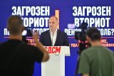 Pres venko filipce sdsm 1 1.jpeg
