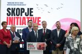 Press skopska vf 1.jpg