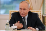 Putin.webp.webp