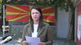 Renata m sdsm.jpeg