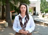 Renata sdsm io.jpg