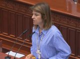 Sanja lukarevska sdsm.jpg