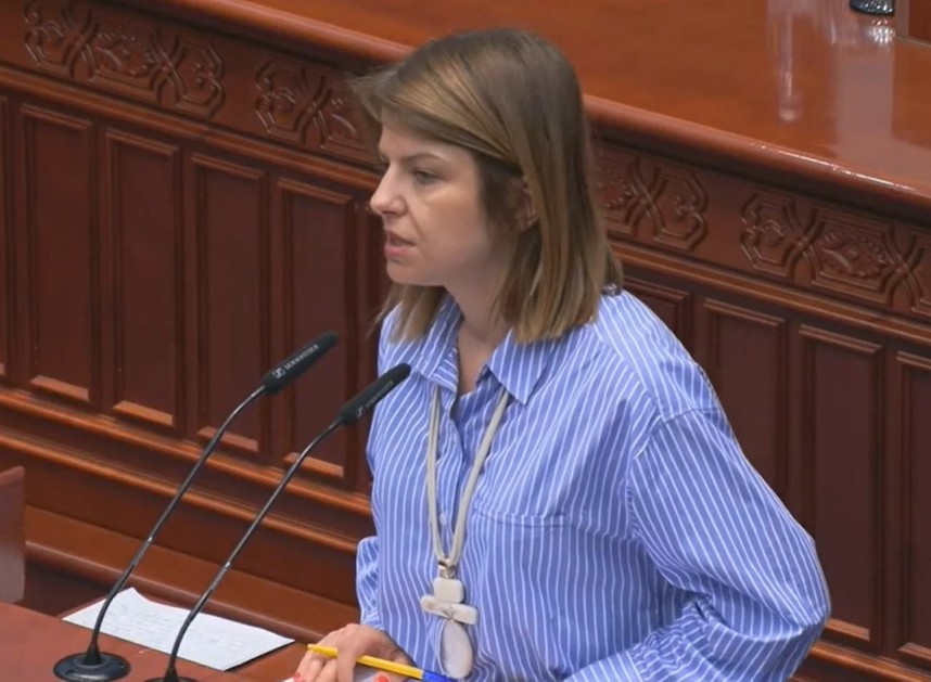 Sanja lukarevska sdsm.jpg