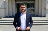 Sasha dimitrijevic sdsm 3.jpg