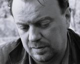 Sasho milenkovski.jpg