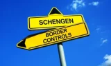 Schengen.webp.webp