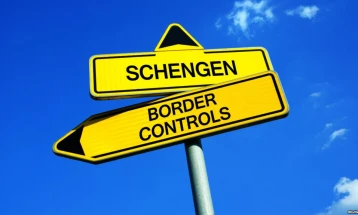 Schengen.webp.webp