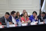 Sk inicijativa 1 2.jpg