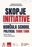 Sk inicijativa.jpg