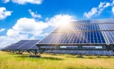 Solarni paneli.webp.webp