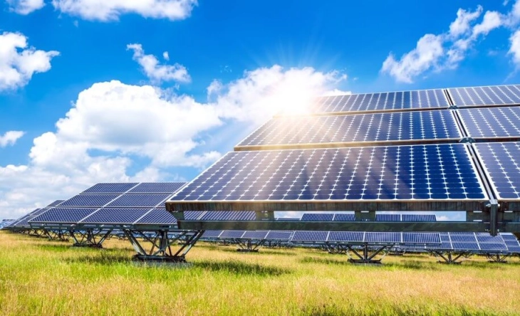 Solarni paneli.webp.webp