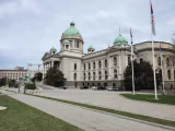 Srbija.webp.webp