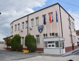 Svr kumanovo.jpg